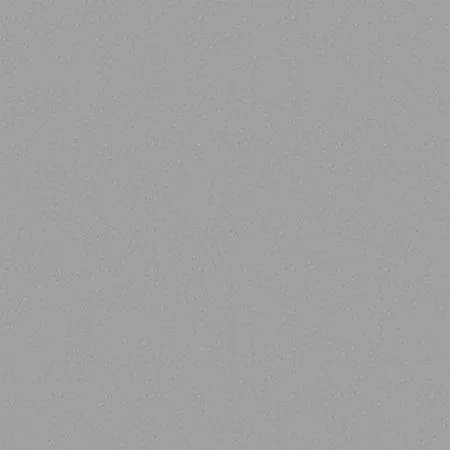 Линолеум Tarkett iQ Melodia CMELI-2649 2 м в Кемерово