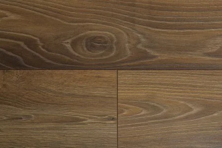 Ламинат Kronopol Aurum Aroma 3882 Barley Walnut в Кемерово