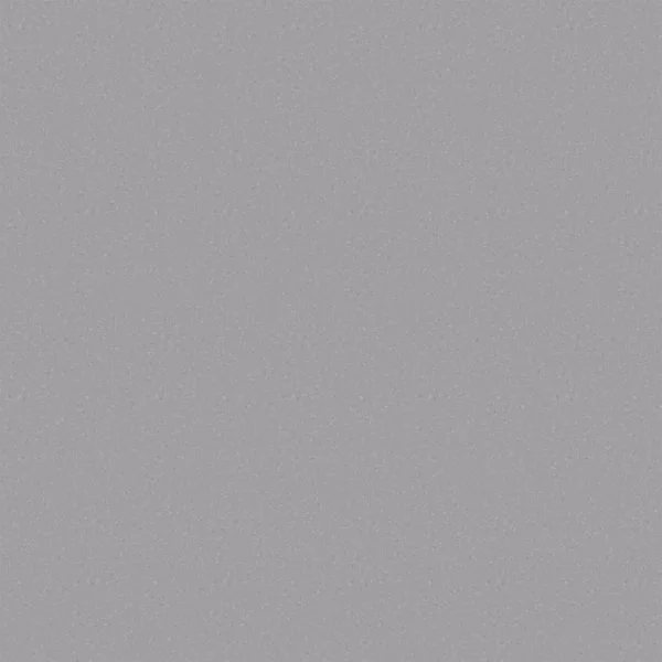 Линолеум Tarkett iQ Melodia CMELI-2649 2 м в Кемерово