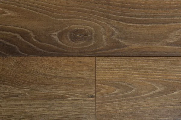 Ламинат Kronopol Aurum Aroma 3882 Barley Walnut в Кемерово