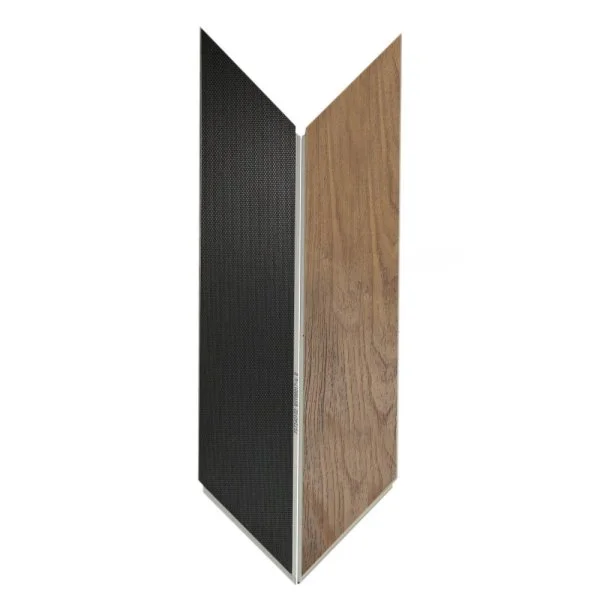 Виниловый пол Betta Estate Chevron E1801 Амбрим в Кемерово