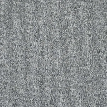 Ковровая плитка AW Medusa 90 в Кемерово