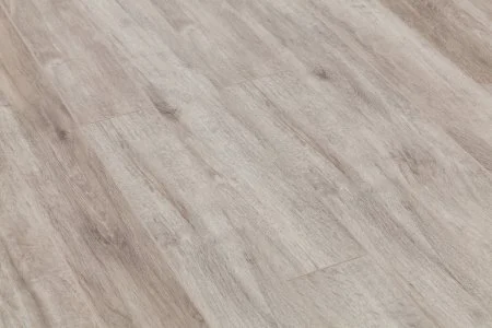 Ламинат Bonkeel Slim Wood 104 4V в Кемерово