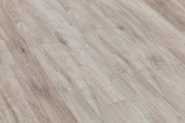 Ламинат Bonkeel Slim Wood 104 4V в Кемерово