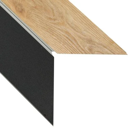 Виниловый пол Betta Estate Chevron E1810 Бромо в Кемерово