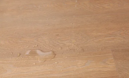 Плитка SPC Bonkeel Line 4мм 302 в Кемерово