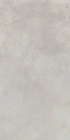 Керамогранит Italon Миллениум Сильвер 60*120 в Кемерово