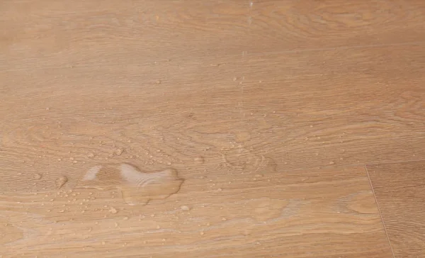 Плитка SPC Bonkeel Line 4мм 302 в Кемерово