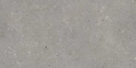 ПВХ Плитка IVC Tanto 695 Volcano в Кемерово