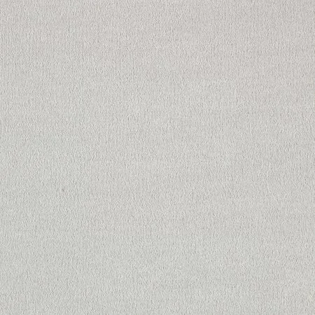 Ковровое покрытие AW Orseis 90 - (4м) в Кемерово