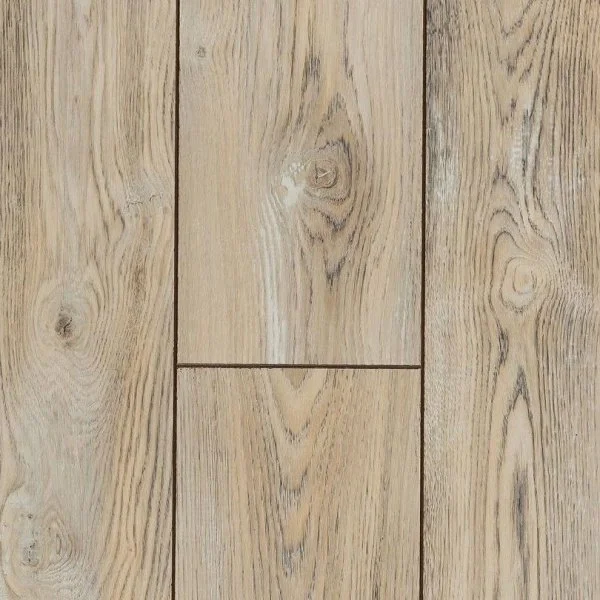 Ламинат La Moena Bellamonte LM-04 Ясень Гарда в Кемерово