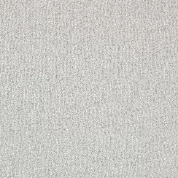 Ковровое покрытие AW Orseis 90 - (4м) в Кемерово