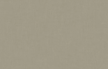 Обои Loymina Textile TXL5 008 в Кемерово