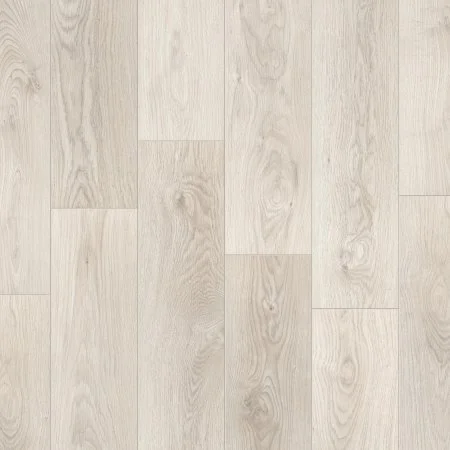 Ламинат Tarkett Celebration 1233 Кристмас в Кемерово