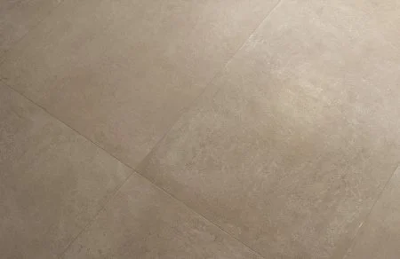 Керамогранит Italon Этернум Голд 60х120 (Натуральная и Реттифицированная) в Кемерово