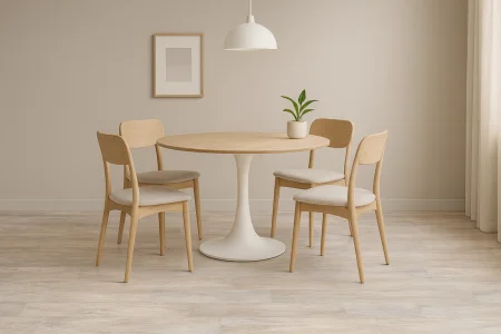 Плитка SPC Bonkeel Funky 3.85мм Blaze в Кемерово