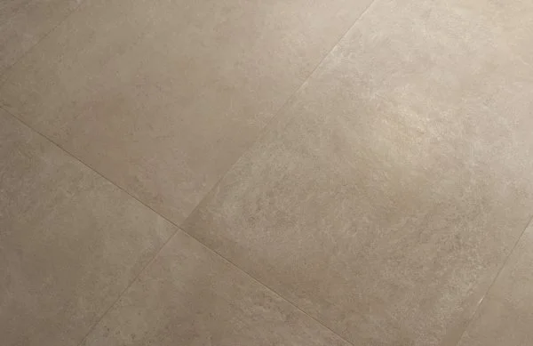 Керамогранит Italon Этернум Голд 60х120 (Натуральная и Реттифицированная) в Кемерово