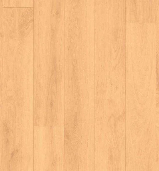 Спортивный линолеум GraboSport Elite Wood 2519-371-273 (2м) в Кемерово
