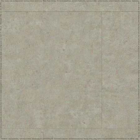 ПВХ плитка FineFlex Stone Эбеко FX-204 в Кемерово