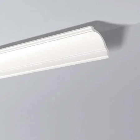 Карниз NMC Nomastyl GP (100х100х2000мм) в Кемерово