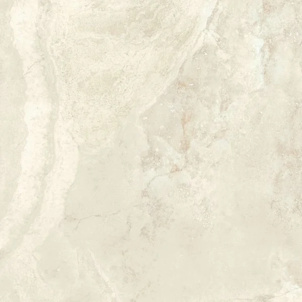 Керамогранит Italon Вандефул Лайф Пур (Реттифицированная, 80x80) в Кемерово