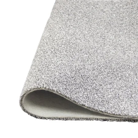 Ковровое покрытие Zartex Лотос 152 Туманный - 3 м в Кемерово