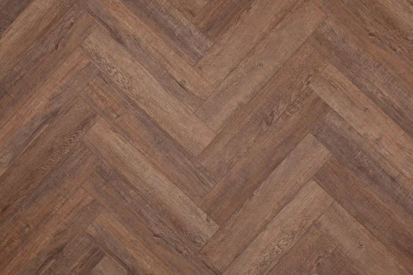 Плитка SPC Bonkeel Style HB 4мм Дуб Махо в Кемерово