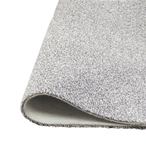 Ковровое покрытие Zartex Лотос 152 Туманный - 3 м в Кемерово