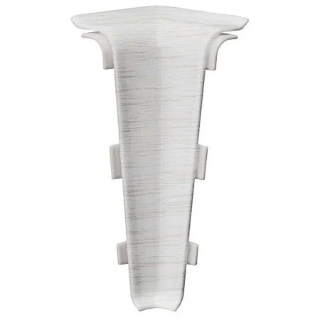 Угол внутренний INDO70 25 Каштан Жирона в Кемерово