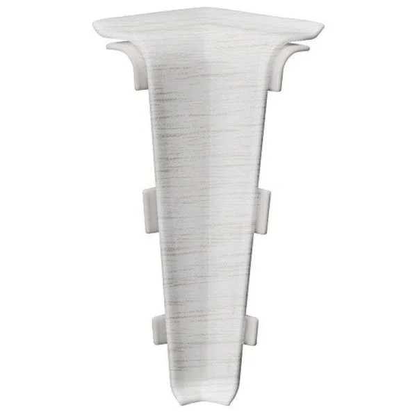 Угол внутренний INDO70 25 Каштан Жирона в Кемерово