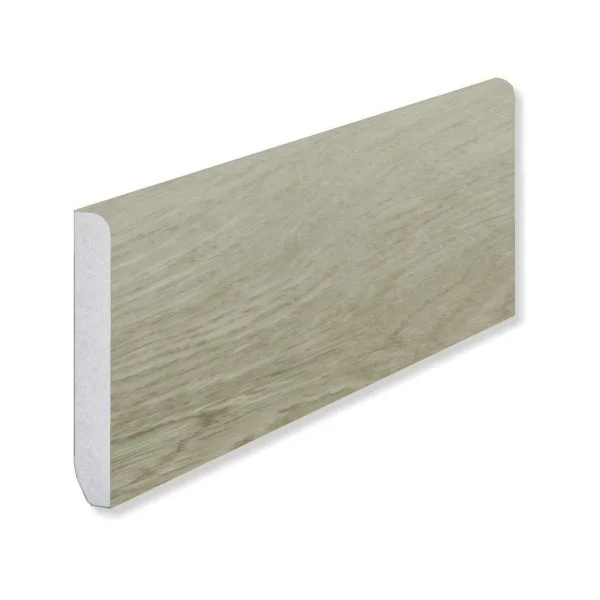 Кварцевый плинтус Fargo 65W965 Дуб Флоренция градиент 80х11х2200 мм в Кемерово