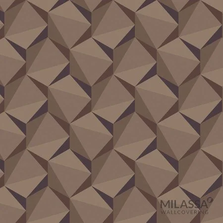 Обои Milassa Modern  М3, 010 в Кемерово