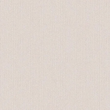 Обои Loymina Liberty LIB9, 001 в Кемерово