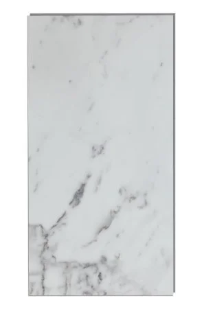 Плитка SPC Bonkeel Funky 3.85мм Ander в Кемерово