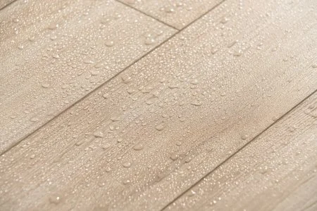 Плитка SPC Bonkeel Style 4мм Дуб Муривай в Кемерово