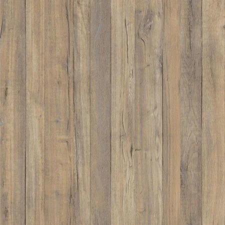 Линолеум Tarkett Grand Togo 2 2.5 м в Кемерово