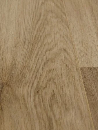 Плитка SPC Bonkeel Fine 5мм 261 в Кемерово