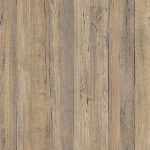 Линолеум Tarkett Grand Togo 2 2.5 м в Кемерово