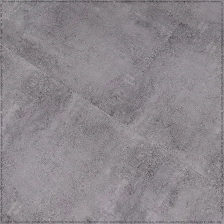 ПВХ плитка FineFlex Stone Безенги FX-207 в Кемерово