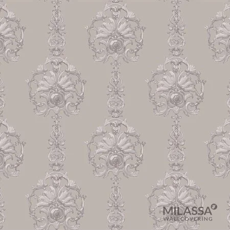 Обои Milassa Classic LS1, 012 в Кемерово