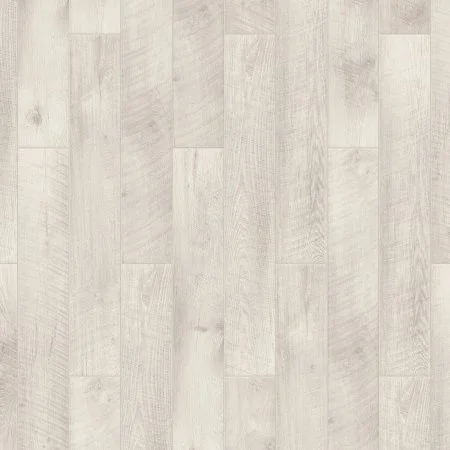 Ламинат Tarkett Cinema Бельмондо в Кемерово