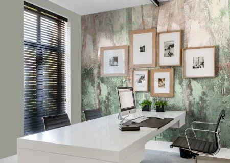 Обои Loymina Etude ETD6, 005 в Кемерово