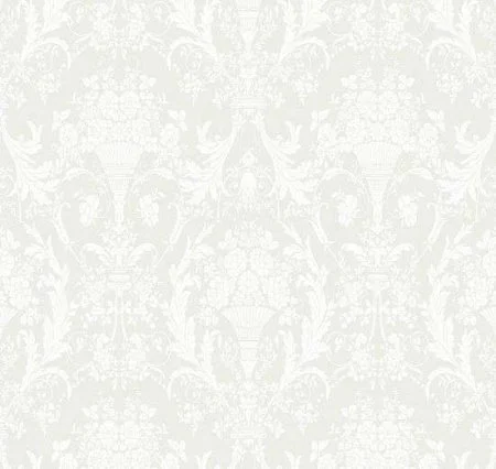 Обои Loymina Boudoir GT4, 001 в Кемерово