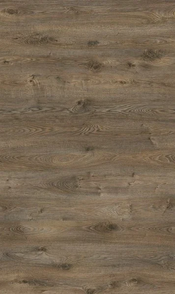 Ламинат AGT Effect PRK906 Памир в Кемерово