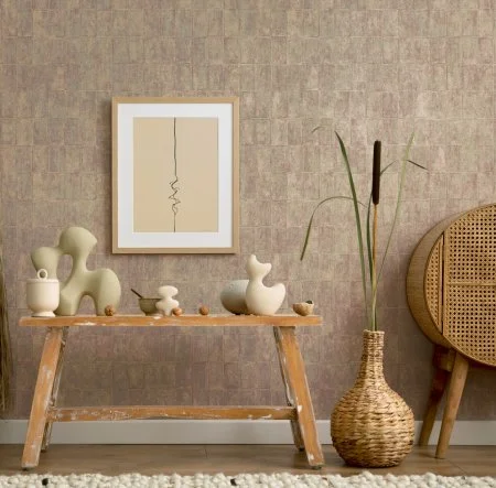 Обои Loymina Stucco STC1 005 в Кемерово