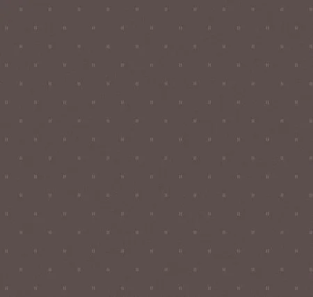 Обои Loymina Денди KN5 002/1 в Кемерово