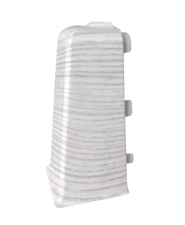 Наружный угол Bonkeel Style BS7022 в Кемерово