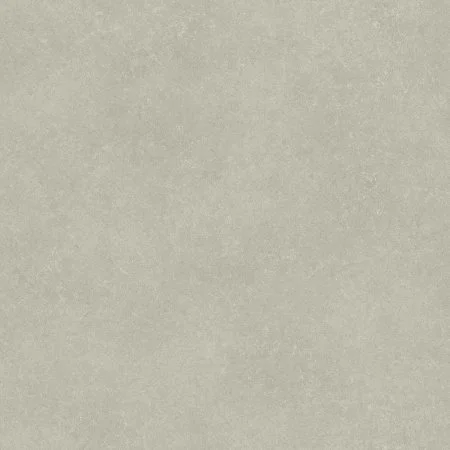 Линолеум Tarkett Acczent Pro Nara 1 3 м в Кемерово