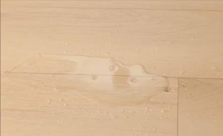 Плитка SPC Bonkeel Line 4мм 201 в Кемерово