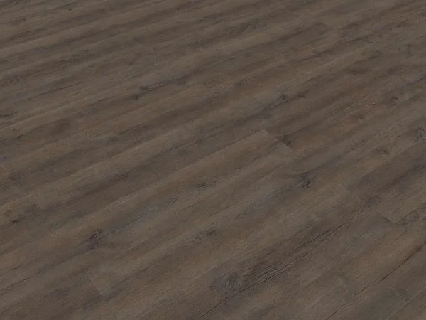 Кварц-виниловая плитка FineFloor Strong Дуб Квантум FF-1259 в Кемерово